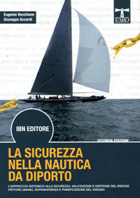 libro Sicurezza