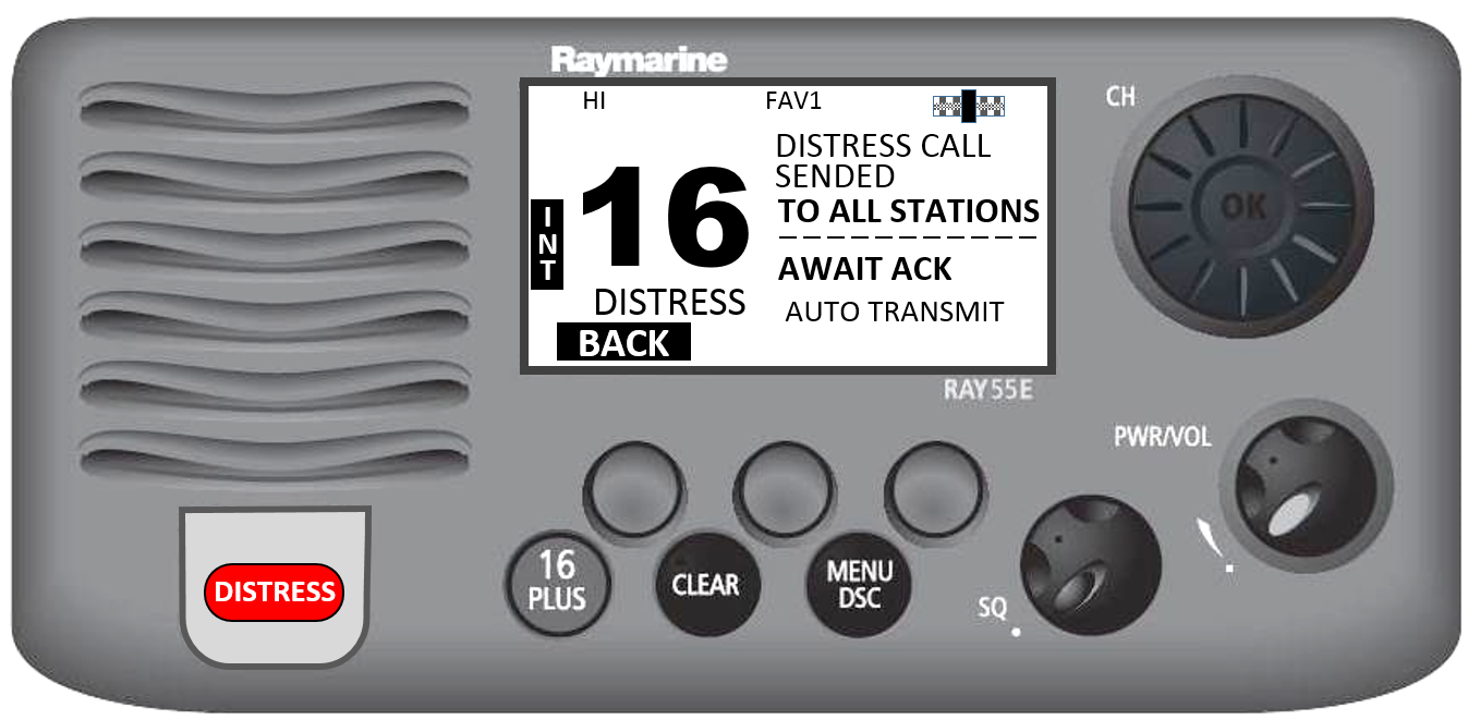 raymarine55distress